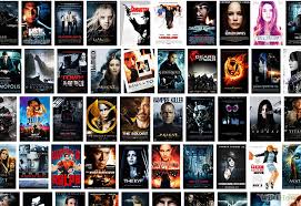 How Watching Movies Online Help You To Save Some Bucks?