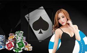 All you will need to know about online slots