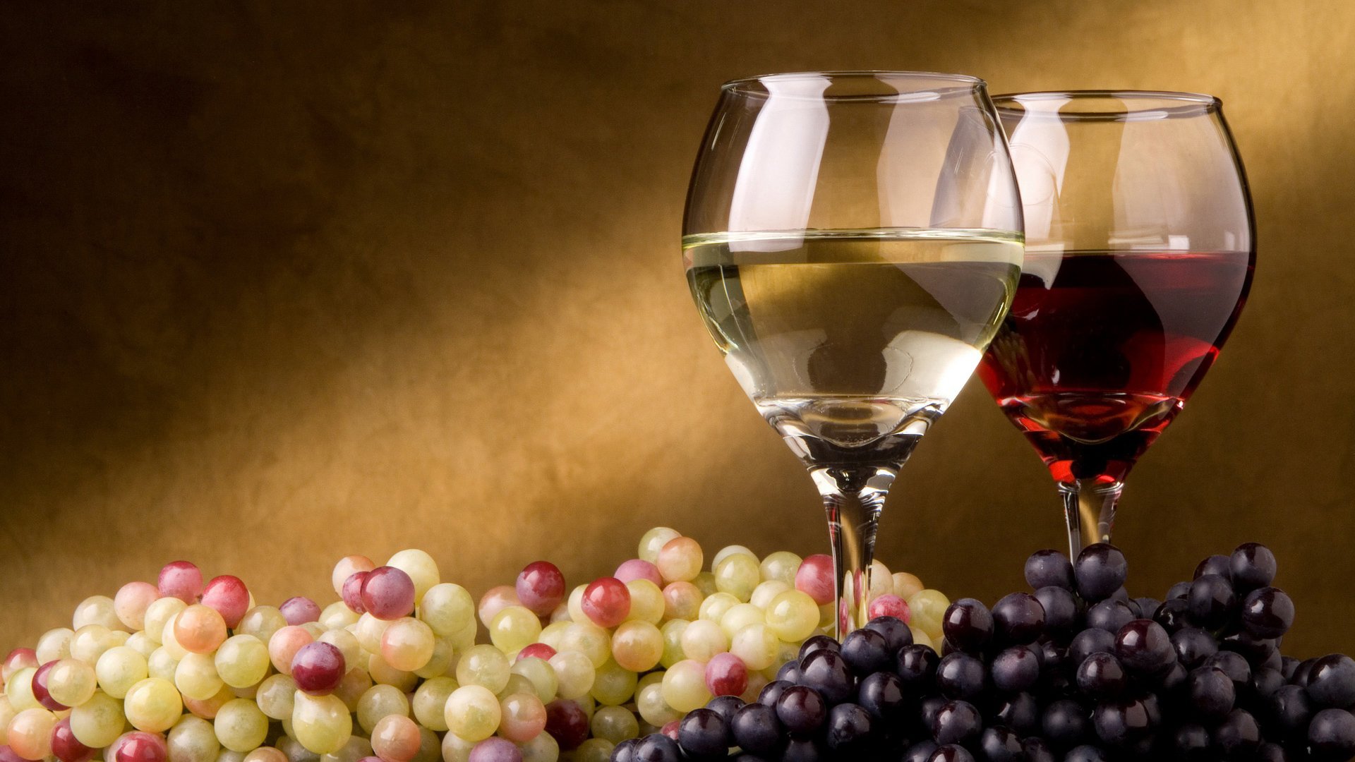 Buy Chianti Wine- Savor The Pleasure Of Flavor