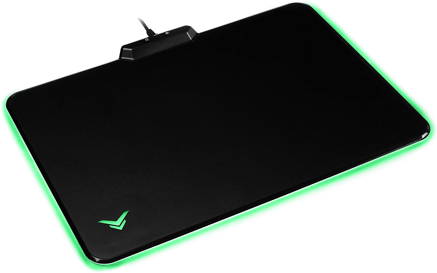 Introduction to Gaming Mouse Pad