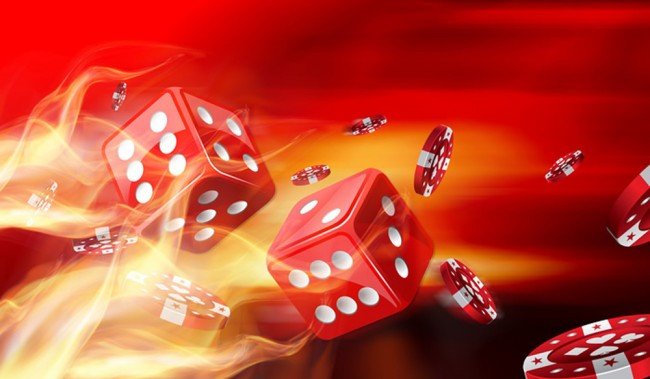 Know more about online casino Malaysia