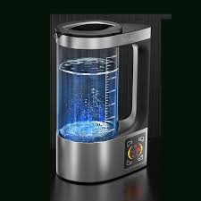 Get The features Of Best Water Purifiers Here