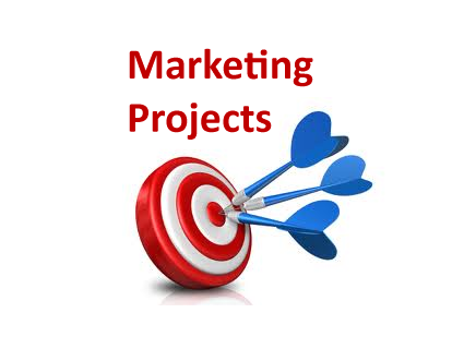 A useful guide about marketing a property project