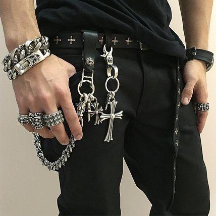 Buy chrome hearts legally and without problems