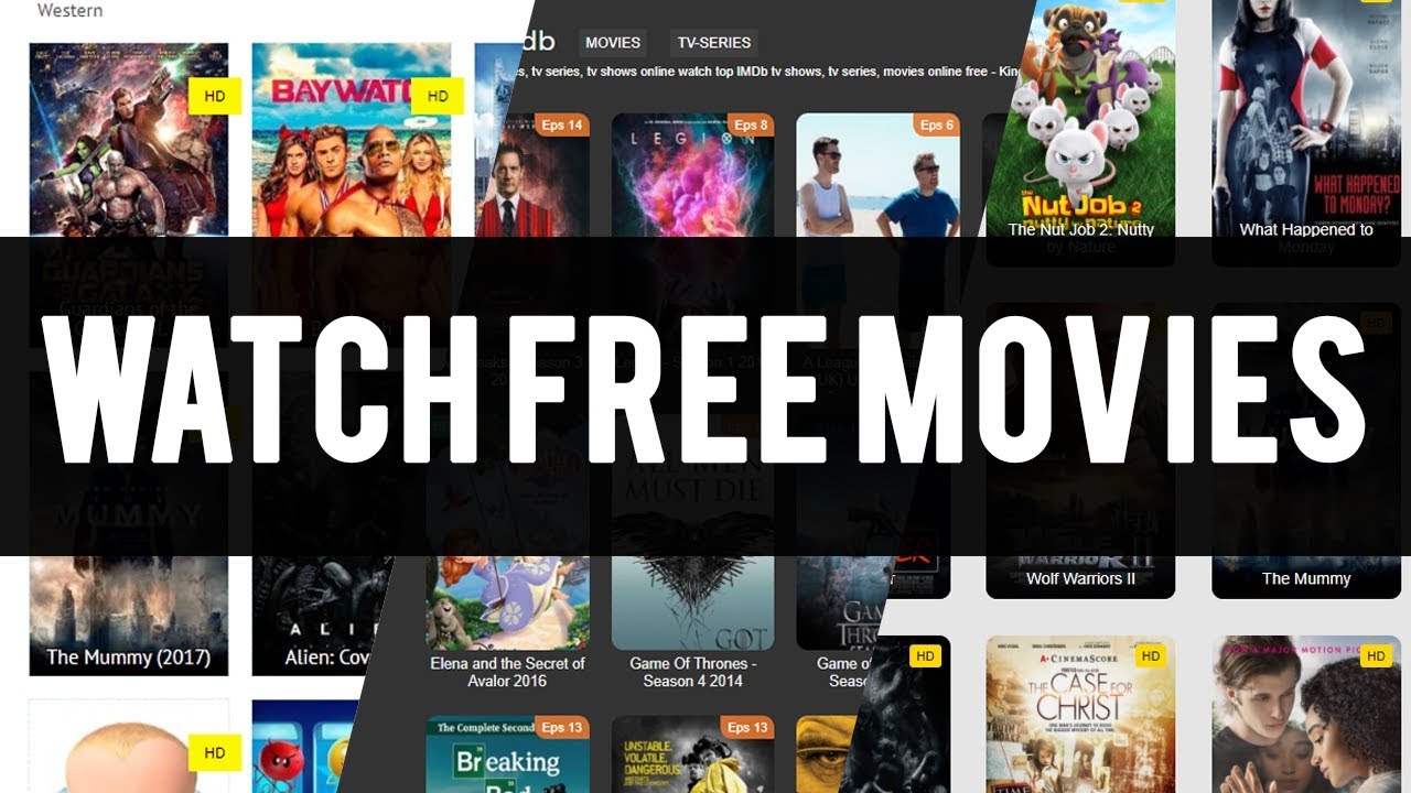 Watch movies online Free (ดูหนังออนไลน์ฟรี) via movietded