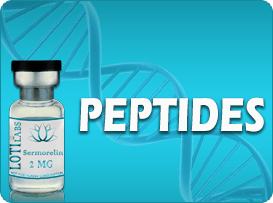 Peptides For Sale, To Become Physically Strong