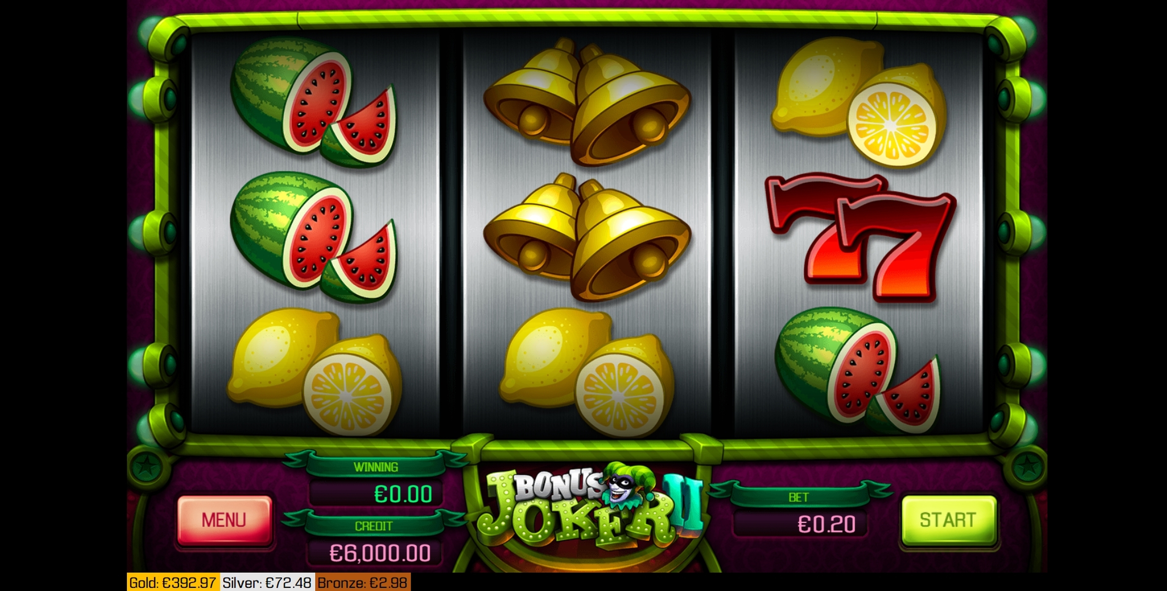 Are there any bonuses and rewards offered by online gambling sites?