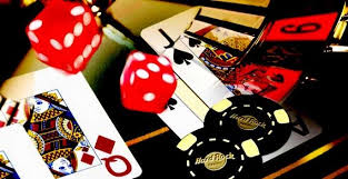 Where to play online slots